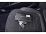 Mercedes-Benz C-klasse Estate 200 AMG 204 PK Pano-dak Adap.Cruise Laser-Light
