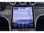 Mercedes-Benz C-klasse Estate 200 AMG 204 PK Pano-dak Adap.Cruise Laser-Light