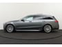 Mercedes-Benz C-klasse Estate 200 AMG 204 PK Pano-dak Adap.Cruise Laser-Light