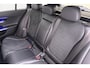 Mercedes-Benz C-klasse Estate 200 AMG 204 PK Pano-dak Adap.Cruise Laser-Light