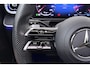 Mercedes-Benz C-klasse Estate 200 AMG 204 PK Pano-dak Adap.Cruise Laser-Light