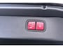 Mercedes-Benz C-klasse Estate 200 AMG 204 PK Pano-dak Adap.Cruise Laser-Light