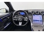 Mercedes-Benz C-klasse Estate 200 AMG 204 PK Pano-dak Adap.Cruise Laser-Light