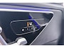 Mercedes-Benz C-klasse Estate 200 AMG 204 PK Pano-dak Adap.Cruise Laser-Light