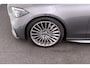 Mercedes-Benz C-klasse Estate 200 AMG 204 PK Pano-dak Adap.Cruise Laser-Light
