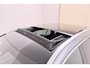 Mercedes-Benz C-klasse Estate 200 AMG 204 PK Pano-dak Adap.Cruise Laser-Light