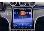 Mercedes-Benz C-klasse Estate 200 AMG 204 PK Pano-dak Adap.Cruise Laser-Light