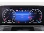 Mercedes-Benz C-klasse Estate 200 AMG 204 PK Pano-dak Adap.Cruise Laser-Light