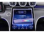Mercedes-Benz C-klasse Estate 200 AMG 204 PK Pano-dak Adap.Cruise Laser-Light