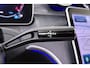 Mercedes-Benz C-klasse Estate 200 AMG 204 PK Pano-dak Adap.Cruise Laser-Light