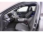 Mercedes-Benz C-klasse Estate 200 AMG 204 PK Pano-dak Adap.Cruise Laser-Light