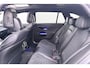 Mercedes-Benz C-klasse Estate 200 AMG 204 PK Pano-dak Adap.Cruise Laser-Light