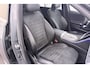 Mercedes-Benz C-klasse Estate 200 AMG 204 PK Pano-dak Adap.Cruise Laser-Light
