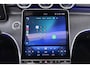 Mercedes-Benz C-klasse Estate 200 AMG 204 PK Pano-dak Adap.Cruise Laser-Light