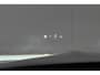 Mercedes-Benz C-klasse Estate 200 AMG 204 PK Pano-dak Adap.Cruise Laser-Light