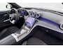 Mercedes-Benz C-klasse Estate 200 AMG 204 PK Pano-dak Adap.Cruise Laser-Light