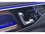 Mercedes-Benz C-klasse Estate 200 AMG 204 PK Pano-dak Adap.Cruise Laser-Light