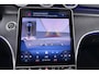 Mercedes-Benz C-klasse Estate 200 AMG 204 PK Pano-dak Adap.Cruise Laser-Light