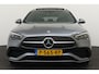 Mercedes-Benz C-klasse Estate 200 AMG 204 PK Pano-dak Adap.Cruise Laser-Light