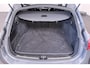 Mercedes-Benz C-klasse Estate 200 AMG 204 PK Pano-dak Adap.Cruise Laser-Light