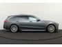 Mercedes-Benz C-klasse Estate 200 AMG 204 PK Pano-dak Adap.Cruise Laser-Light