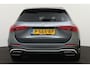Mercedes-Benz C-klasse Estate 200 AMG 204 PK Pano-dak Adap.Cruise Laser-Light