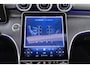 Mercedes-Benz C-klasse Estate 200 AMG 204 PK Pano-dak Adap.Cruise Laser-Light