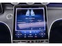 Mercedes-Benz C-klasse Estate 200 AMG 204 PK Pano-dak Adap.Cruise Laser-Light