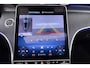 Mercedes-Benz C-klasse Estate 200 AMG 204 PK Pano-dak Adap.Cruise Laser-Light