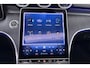 Mercedes-Benz C-klasse Estate 200 AMG 204 PK Pano-dak Adap.Cruise Laser-Light