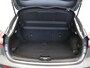 Nissan Qashqai 1.3 DIG-T N-Connecta | Trekhaak | Climate Control | Cruise Control |