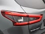Nissan Qashqai 1.3 DIG-T N-Connecta | Trekhaak | Climate Control | Cruise Control |