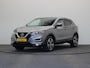Nissan Qashqai 1.3 DIG-T N-Connecta | Trekhaak | Climate Control | Cruise Control |