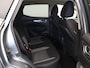 Nissan Qashqai 1.3 DIG-T N-Connecta | Trekhaak | Climate Control | Cruise Control |