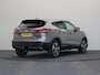 Nissan Qashqai 1.3 DIG-T N-Connecta | Trekhaak | Climate Control | Cruise Control |