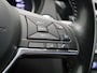 Nissan Qashqai 1.3 DIG-T N-Connecta | Trekhaak | Climate Control | Cruise Control |