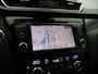 Nissan Qashqai 1.3 DIG-T N-Connecta | Trekhaak | Climate Control | Cruise Control |