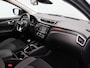 Nissan Qashqai 1.3 DIG-T N-Connecta | Trekhaak | Climate Control | Cruise Control |
