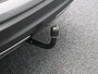 Nissan Qashqai 1.3 DIG-T N-Connecta | Trekhaak | Climate Control | Cruise Control |