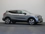 Nissan Qashqai 1.3 DIG-T N-Connecta | Trekhaak | Climate Control | Cruise Control |