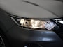 Nissan Qashqai 1.3 DIG-T N-Connecta | Trekhaak | Climate Control | Cruise Control |