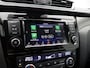 Nissan Qashqai 1.3 DIG-T N-Connecta | Trekhaak | Climate Control | Cruise Control |