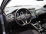 Nissan Qashqai 1.3 DIG-T N-Connecta | Trekhaak | Climate Control | Cruise Control |