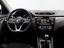 Nissan Qashqai 1.3 DIG-T N-Connecta | Trekhaak | Climate Control | Cruise Control |