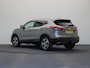 Nissan Qashqai 1.3 DIG-T N-Connecta | Trekhaak | Climate Control | Cruise Control |