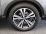 Nissan Qashqai 1.3 DIG-T N-Connecta | Trekhaak | Climate Control | Cruise Control |