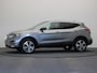 Nissan Qashqai 1.3 DIG-T N-Connecta | Trekhaak | Climate Control | Cruise Control |