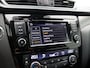Nissan Qashqai 1.3 DIG-T N-Connecta | Trekhaak | Climate Control | Cruise Control |