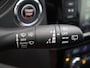 Nissan Qashqai 1.3 DIG-T N-Connecta | Trekhaak | Climate Control | Cruise Control |