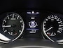 Nissan Qashqai 1.3 DIG-T N-Connecta | Trekhaak | Climate Control | Cruise Control |